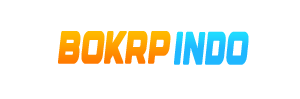 bokrpindo